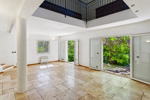 Villa i Fayence, Var, Fayence - € 840.000 | Ref: HH-16160958 - foto 22