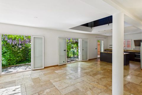 Villa i Fayence, Var, Fayence - € 840.000 | Ref: HH-16160958 - foto 23
