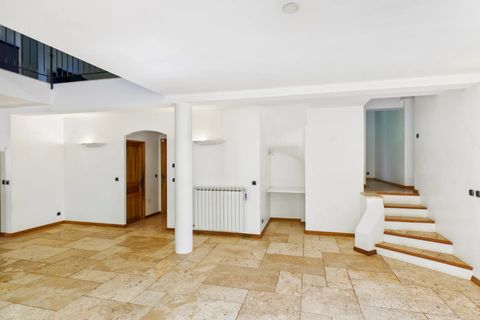 Villa i Fayence, Var, Fayence - € 840.000 | Ref: HH-16160958 - foto 24