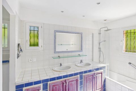 Villa i Fayence, Var, Fayence - € 840.000 | Ref: HH-16160958 - foto 25