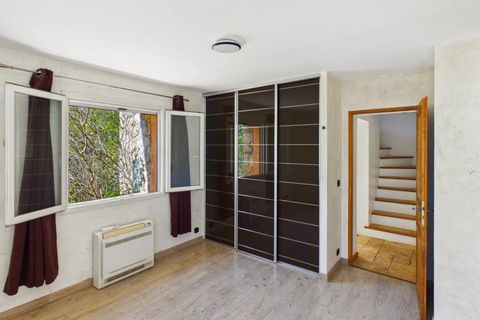 Villa i Fayence, Var, Fayence - € 840.000 | Ref: HH-16160958 - foto 26