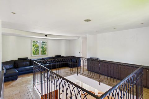 Villa i Fayence, Var, Fayence - € 840.000 | Ref: HH-16160958 - foto 27