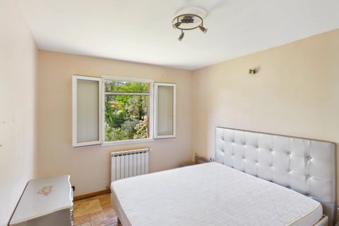Villa i Fayence, Var, Fayence - € 840.000 | Ref: HH-16160958 - foto 28