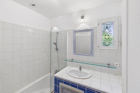 Villa i Fayence, Var, Fayence - € 840.000 | Ref: HH-16160958 - foto 29