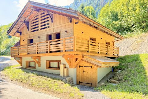 Villa a La Clusaz, Haute-Savoie, La Clusaz - € 1.750.000 | Ref: HH-16155478 - foto 3