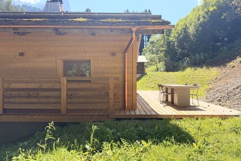 Villa a La Clusaz, Haute-Savoie, La Clusaz - € 1.750.000 | Ref: HH-16155478 - foto 6