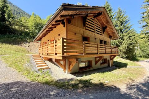 Villa a La Clusaz, Haute-Savoie, La Clusaz - € 1.750.000 | Ref: HH-16155478 - foto 7
