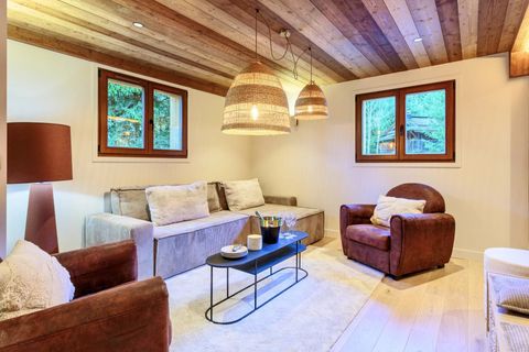 Villa a La Clusaz, Haute-Savoie, La Clusaz - € 1.750.000 | Ref: HH-16155478 - foto 12