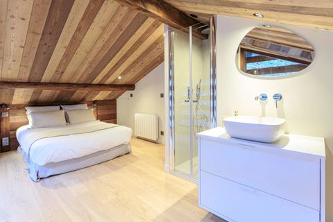 Villa a La Clusaz, Haute-Savoie, La Clusaz - € 1.750.000 | Ref: HH-16155478 - foto 14