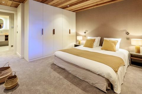 Villa a La Clusaz, Haute-Savoie, La Clusaz - € 1.750.000 | Ref: HH-16155478 - foto 15