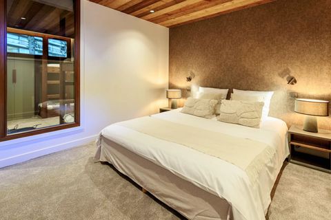 Villa a La Clusaz, Haute-Savoie, La Clusaz - € 1.750.000 | Ref: HH-16155478 - foto 16