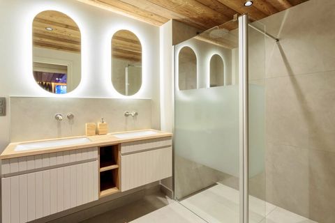 Villa a La Clusaz, Haute-Savoie, La Clusaz - € 1.750.000 | Ref: HH-16155478 - foto 18