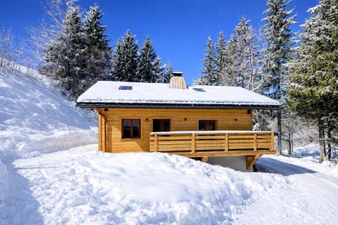 Villa a La Clusaz, Haute-Savoie, La Clusaz - € 1.750.000 | Ref: HH-16155478 - foto 21
