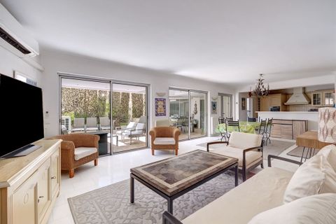 Lejlighed i Cannes, Alpes-Maritimes, Cannes - € 1.415.000 | Ref: HH-16145632 - foto 1