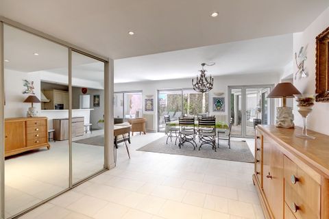 Lejlighed i Cannes, Alpes-Maritimes, Cannes - € 1.415.000 | Ref: HH-16145632 - foto 3