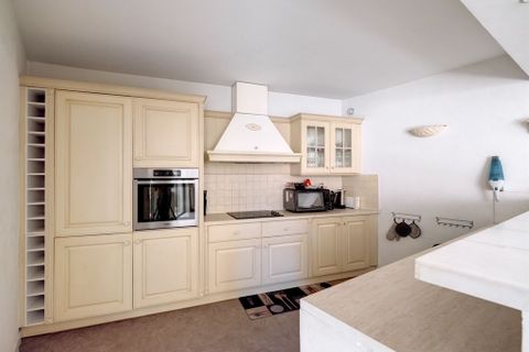 Lejlighed i Cannes, Alpes-Maritimes, Cannes - € 1.415.000 | Ref: HH-16145632 - foto 4