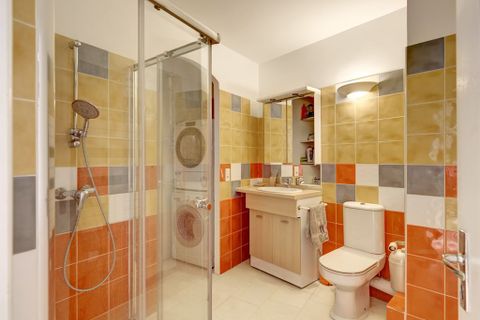 Lejlighed i Cannes, Alpes-Maritimes, Cannes - € 1.415.000 | Ref: HH-16145632 - foto 7