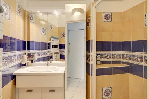 Lejlighed i Cannes, Alpes-Maritimes, Cannes - € 1.415.000 | Ref: HH-16145632 - foto 8