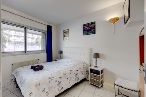 Lejlighed i Cannes, Alpes-Maritimes, Cannes - € 1.415.000 | Ref: HH-16145632 - foto 10