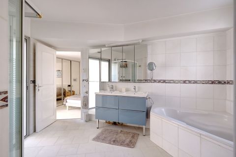 Lejlighed i Cannes, Alpes-Maritimes, Cannes - € 1.415.000 | Ref: HH-16145632 - foto 11