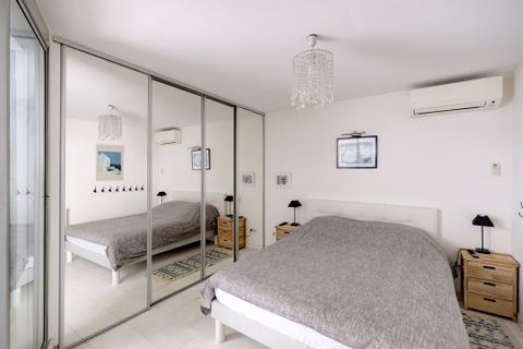 Lejlighed i Cannes, Alpes-Maritimes, Cannes - € 1.415.000 | Ref: HH-16145632 - foto 12
