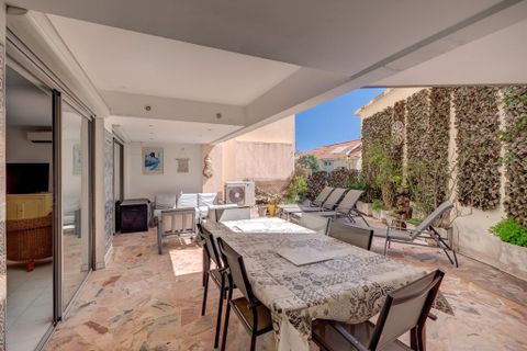 Lejlighed i Cannes, Alpes-Maritimes, Cannes - € 1.415.000 | Ref: HH-16145632 - foto 13