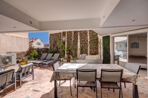 Lejlighed i Cannes, Alpes-Maritimes, Cannes - € 1.415.000 | Ref: HH-16145632 - foto 14