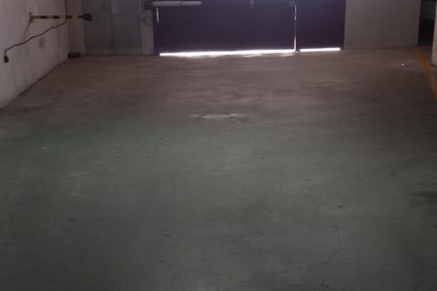 Garage i Murcia, Murcia, Murcia - € 15.900 | Ref: EXP13850/8930 - foto 2