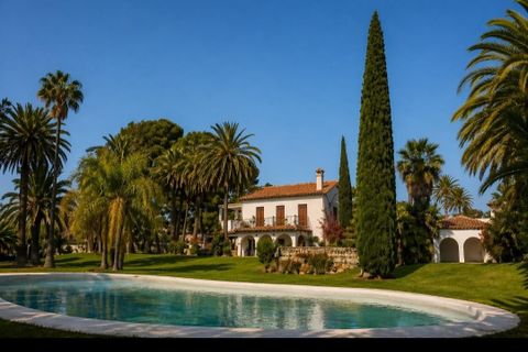 Villa a Novelda, Alicante, Novelda - € 6.000.000 | Ref: EXP14188/8930 - foto 5