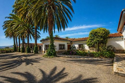 Villa a Novelda, Alicante, Novelda - € 6.000.000 | Ref: EXP14188/8930 - foto 10