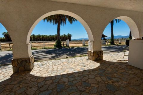 Villa a Novelda, Alicante, Novelda - € 6.000.000 | Ref: EXP14188/8930 - foto 14