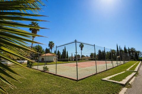 Villa a Novelda, Alicante, Novelda - € 6.000.000 | Ref: EXP14188/8930 - foto 15