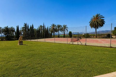 Villa a Novelda, Alicante, Novelda - € 6.000.000 | Ref: EXP14188/8930 - foto 16