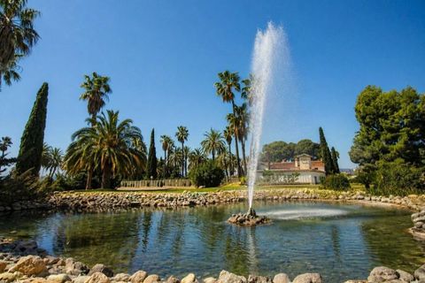 Villa a Novelda, Alicante, Novelda - € 6.000.000 | Ref: EXP14188/8930 - foto 17