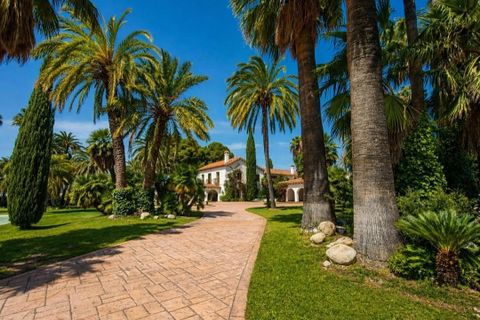 Villa a Novelda, Alicante, Novelda - € 6.000.000 | Ref: EXP14188/8930 - foto 18