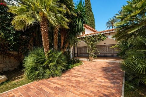 Villa a Novelda, Alicante, Novelda - € 6.000.000 | Ref: EXP14188/8930 - foto 19