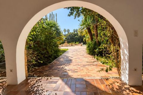 Villa a Novelda, Alicante, Novelda - € 6.000.000 | Ref: EXP14188/8930 - foto 20