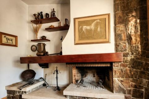 Villa a Novelda, Alicante, Novelda - € 6.000.000 | Ref: EXP14188/8930 - foto 25