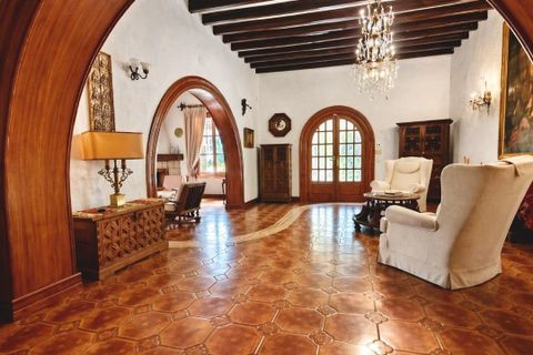 Villa a Novelda, Alicante, Novelda - € 6.000.000 | Ref: EXP14188/8930 - foto 26