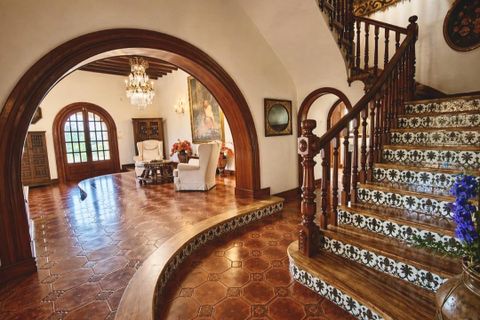 Villa a Novelda, Alicante, Novelda - € 6.000.000 | Ref: EXP14188/8930 - foto 27