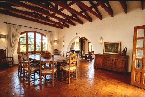 Villa a Novelda, Alicante, Novelda - € 6.000.000 | Ref: EXP14188/8930 - foto 29