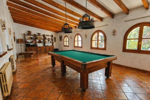 Villa a Novelda, Alicante, Novelda - € 6.000.000 | Ref: EXP14188/8930 - foto 30