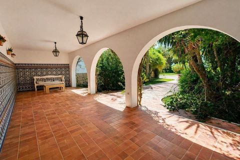 Villa a Novelda, Alicante, Novelda - € 6.000.000 | Ref: EXP14188/8930 - foto 33