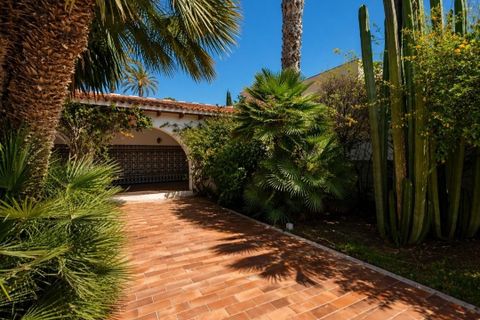 Villa a Novelda, Alicante, Novelda - € 6.000.000 | Ref: EXP14188/8930 - foto 35