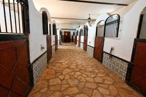Villa a Novelda, Alicante, Novelda - € 6.000.000 | Ref: EXP14188/8930 - foto 39