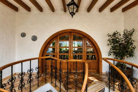 Villa a Novelda, Alicante, Novelda - € 6.000.000 | Ref: EXP14188/8930 - foto 47