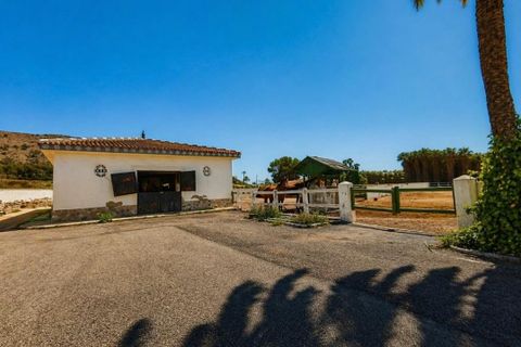 Villa a Novelda, Alicante, Novelda - € 6.000.000 | Ref: EXP14188/8930 - foto 49