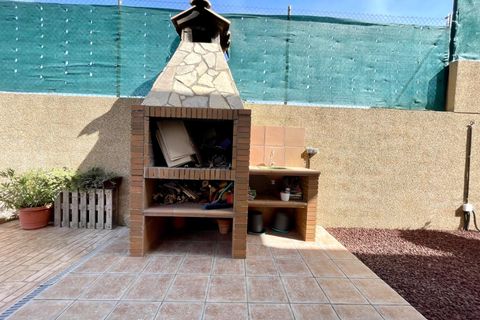Villa i El Vendrell, Tarragona, El Vendrell - € 419.000 | Ref: EXP14181/8930 - foto 7
