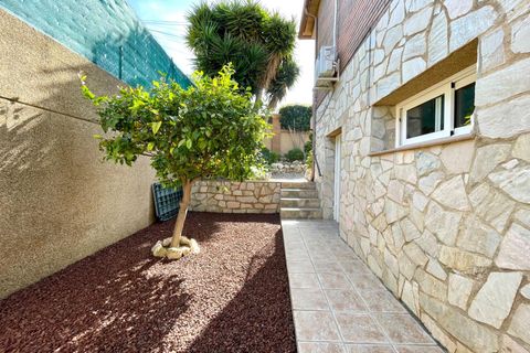 Villa i El Vendrell, Tarragona, El Vendrell - € 419.000 | Ref: EXP14181/8930 - foto 8
