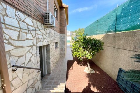 Villa i El Vendrell, Tarragona, El Vendrell - € 419.000 | Ref: EXP14181/8930 - foto 9